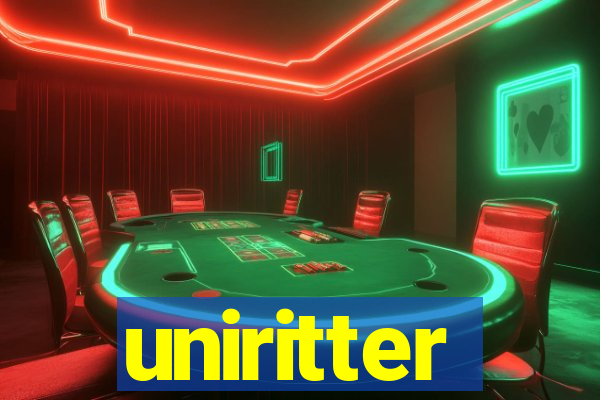 uniritter