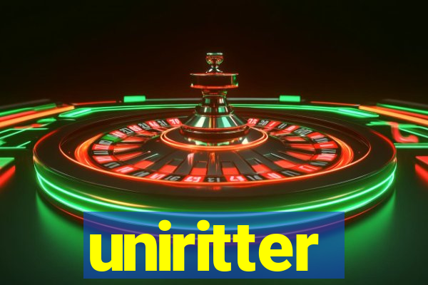 uniritter