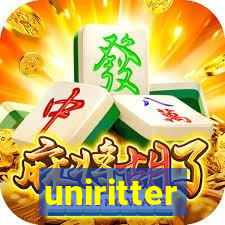 uniritter