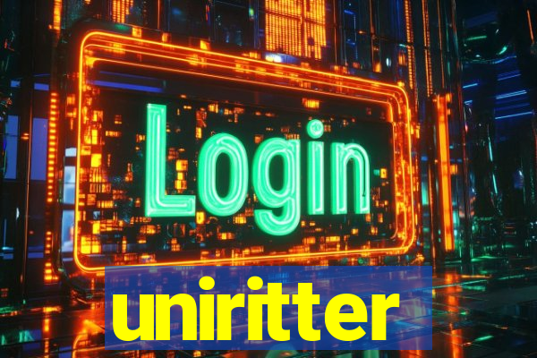 uniritter