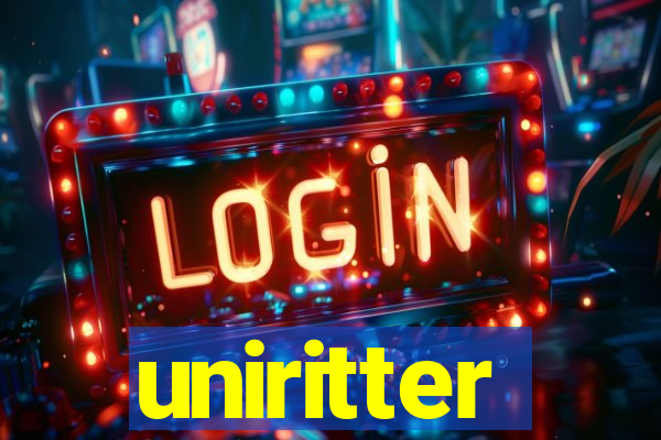 uniritter