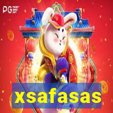 xsafasas