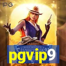 pgvip9