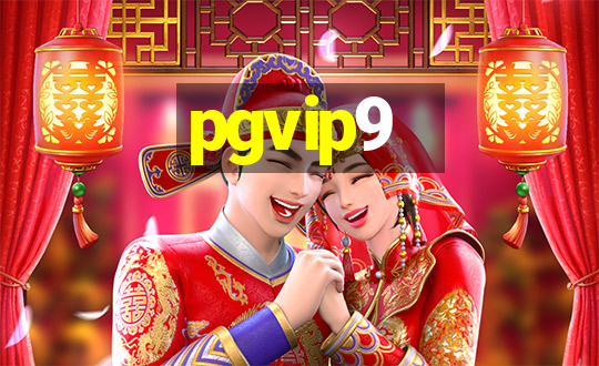 pgvip9