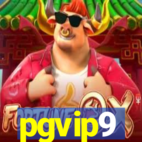 pgvip9