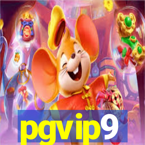 pgvip9