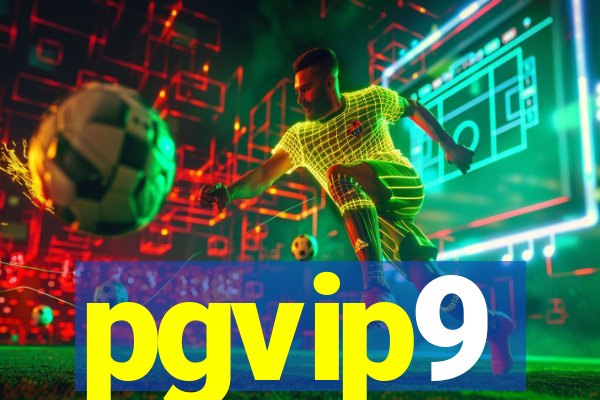 pgvip9