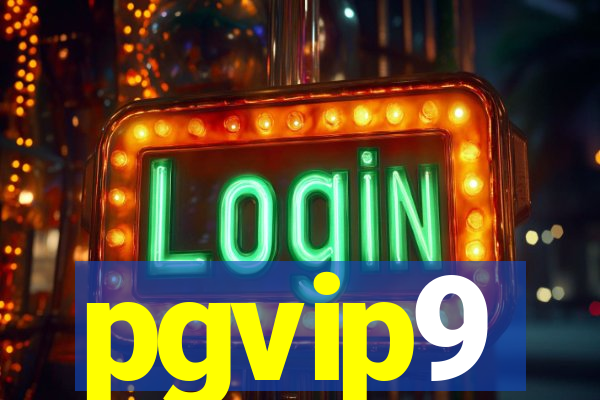 pgvip9