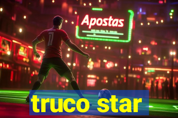 truco star