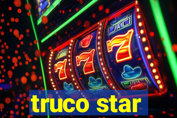 truco star