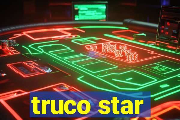 truco star