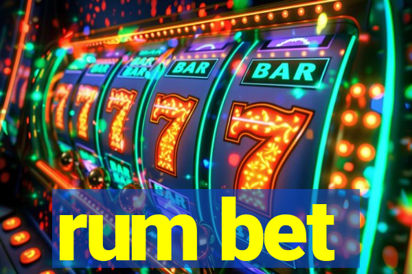 rum bet