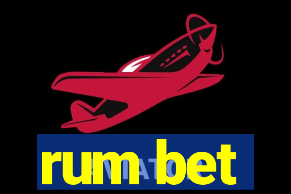 rum bet