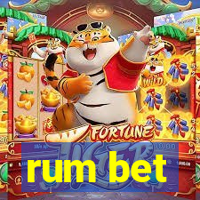 rum bet