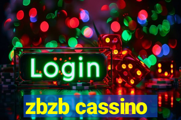 zbzb cassino