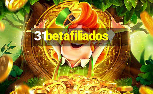 31betafiliados