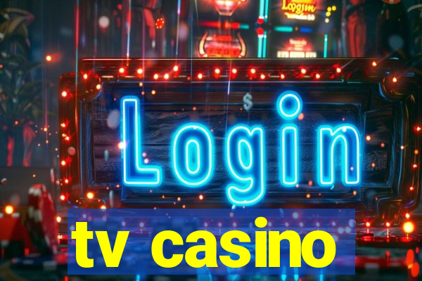 tv casino