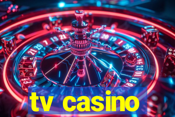 tv casino