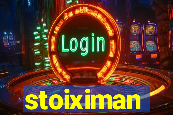 stoiximan