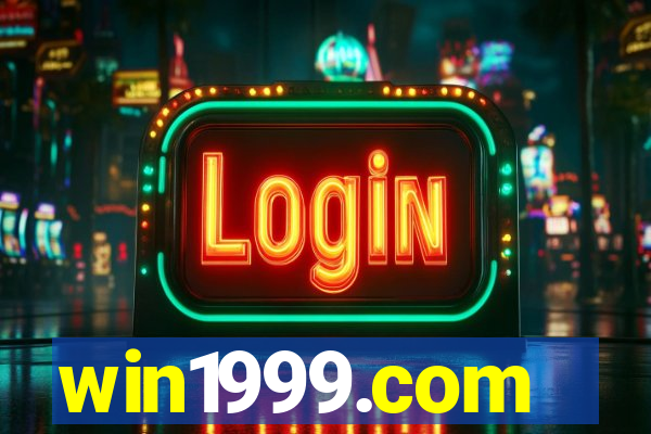 win1999.com