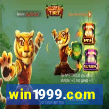 win1999.com