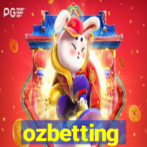 ozbetting