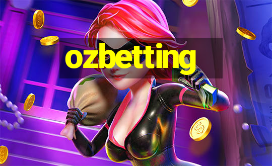 ozbetting