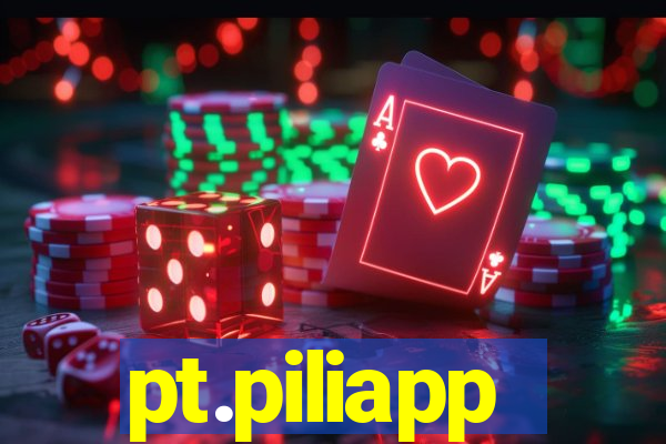 pt.piliapp