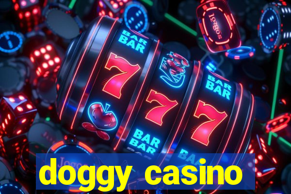 doggy casino