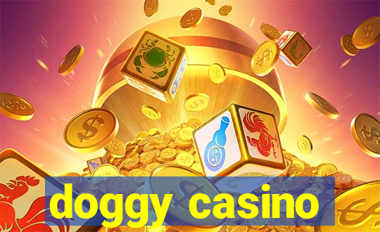 doggy casino