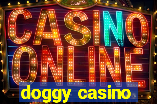 doggy casino