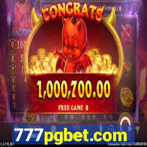 777pgbet.com