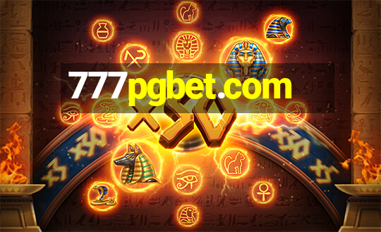 777pgbet.com