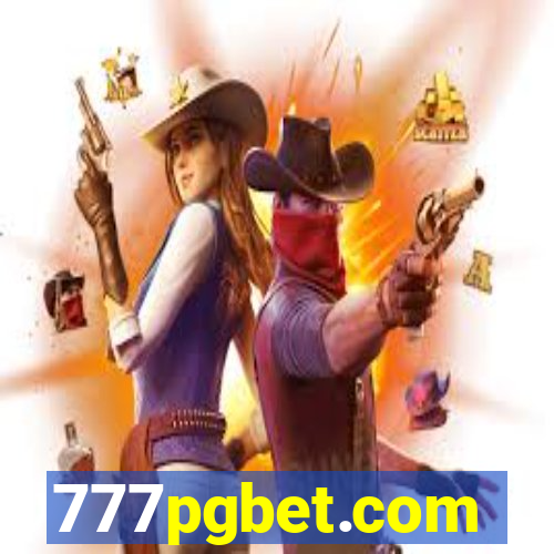 777pgbet.com