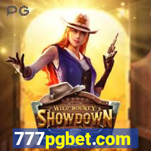 777pgbet.com