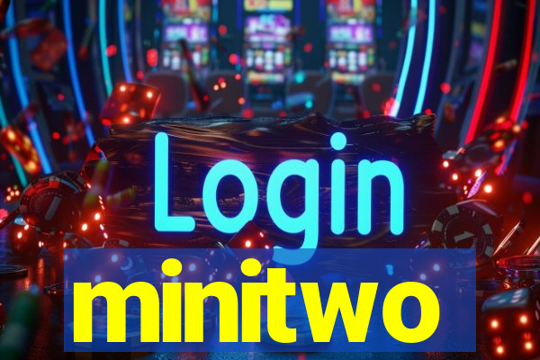 minitwo