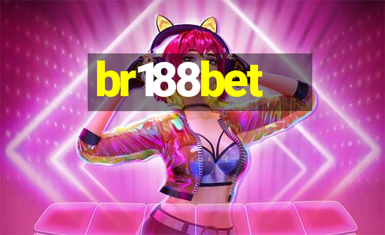 br188bet