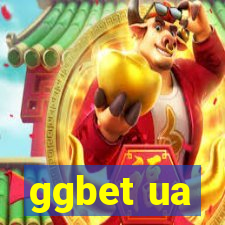 ggbet ua