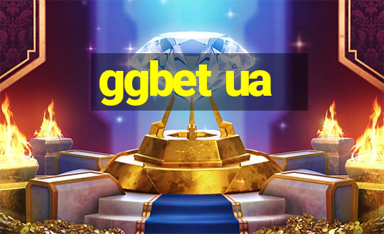 ggbet ua