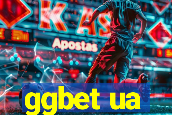 ggbet ua