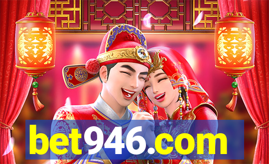 bet946.com