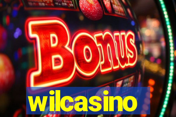 wilcasino