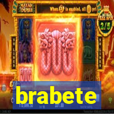 brabete