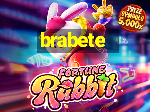 brabete