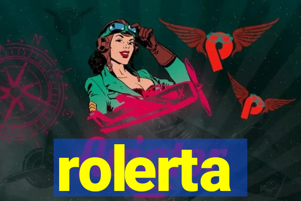 rolerta