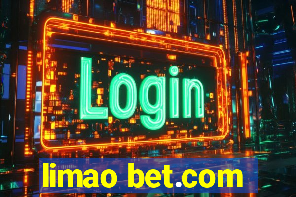 limao bet.com