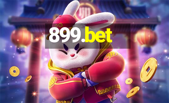 899.bet