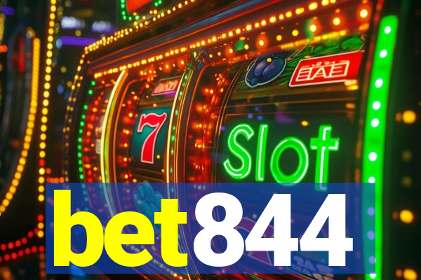 bet844