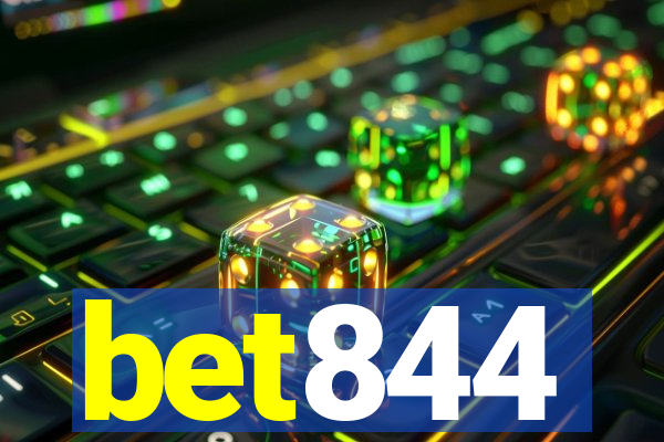 bet844