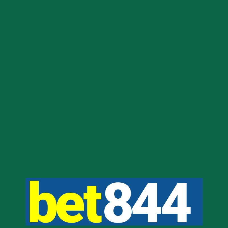 bet844